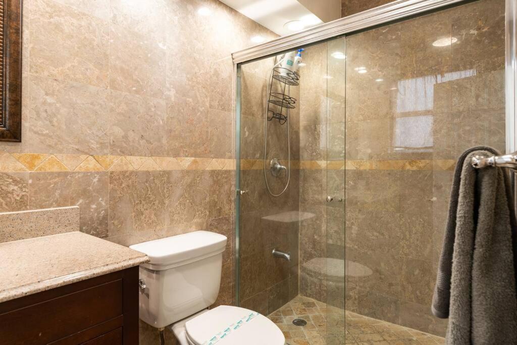 Luxury Stylish Oceanfront 2 Bedroom 2 Bathroom In Hollywood Fl Экстерьер фото